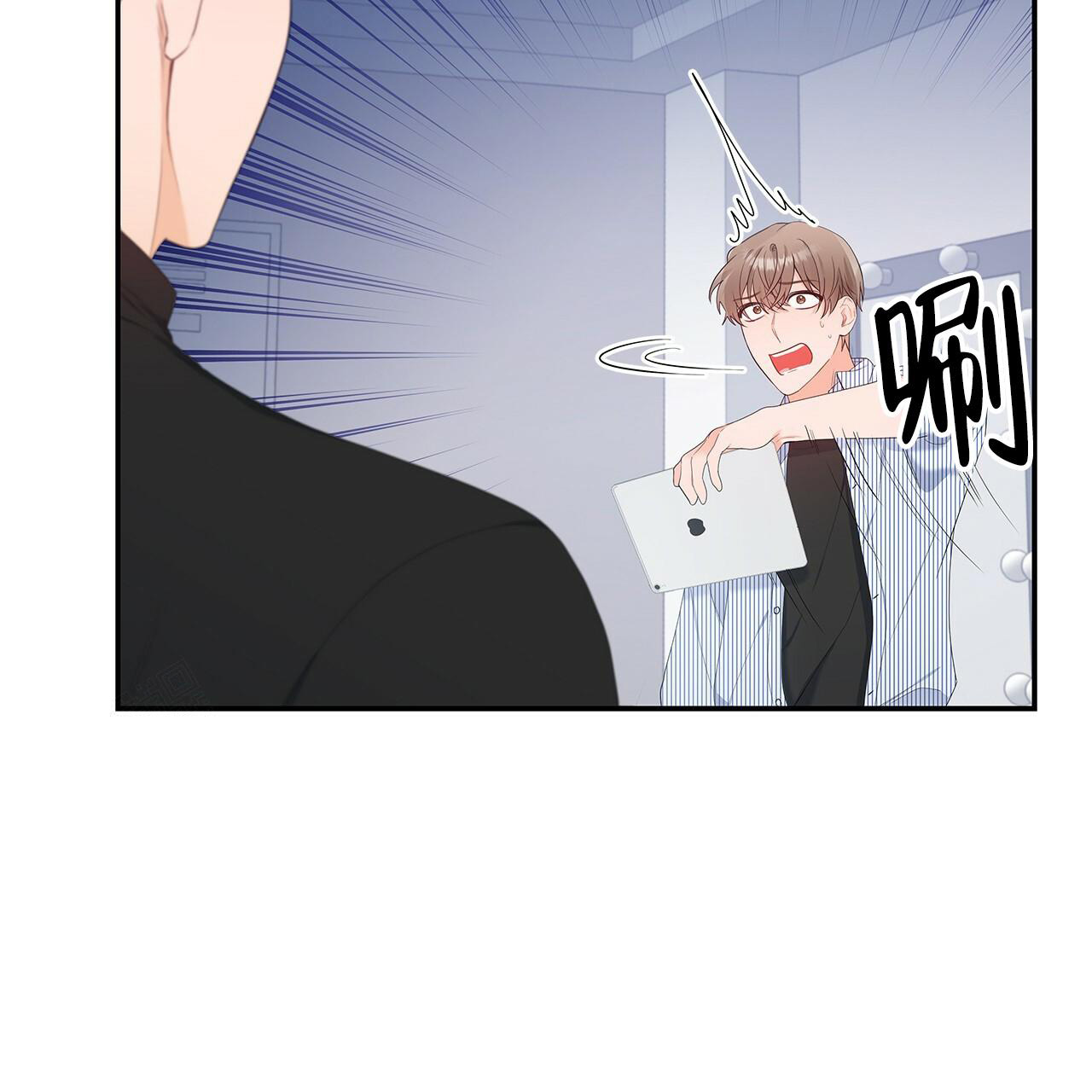 第13话25