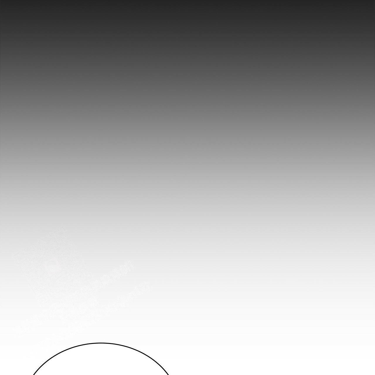 第5话50