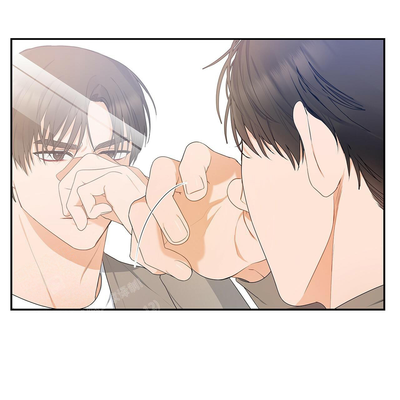第7话3