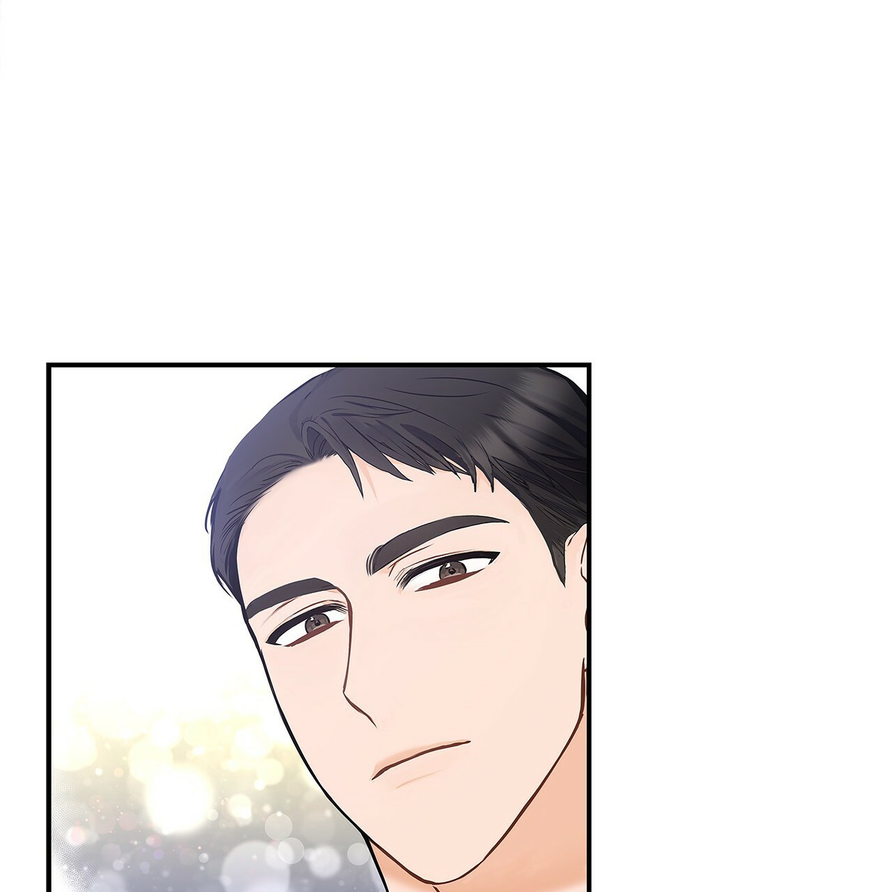第1话17