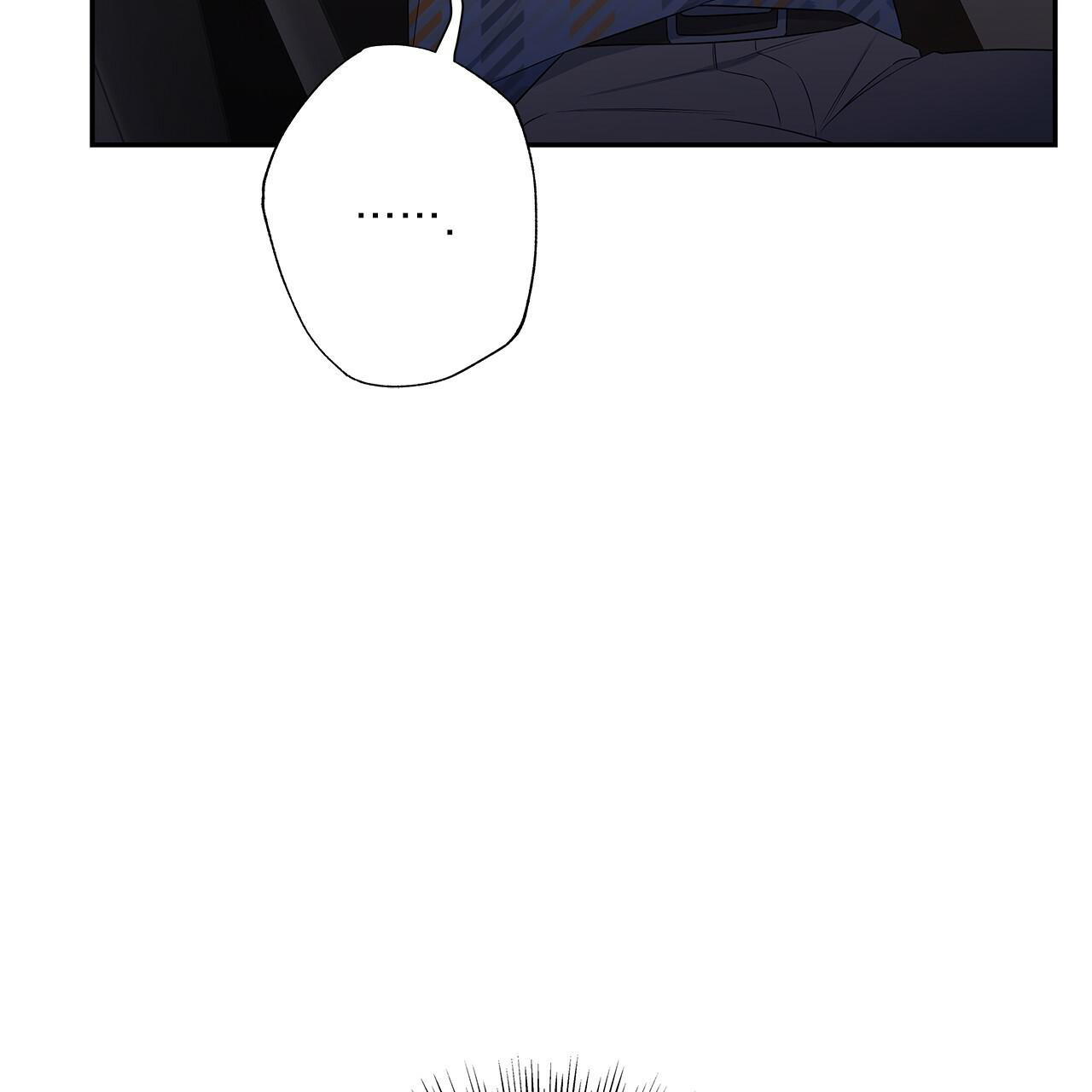 第23话11