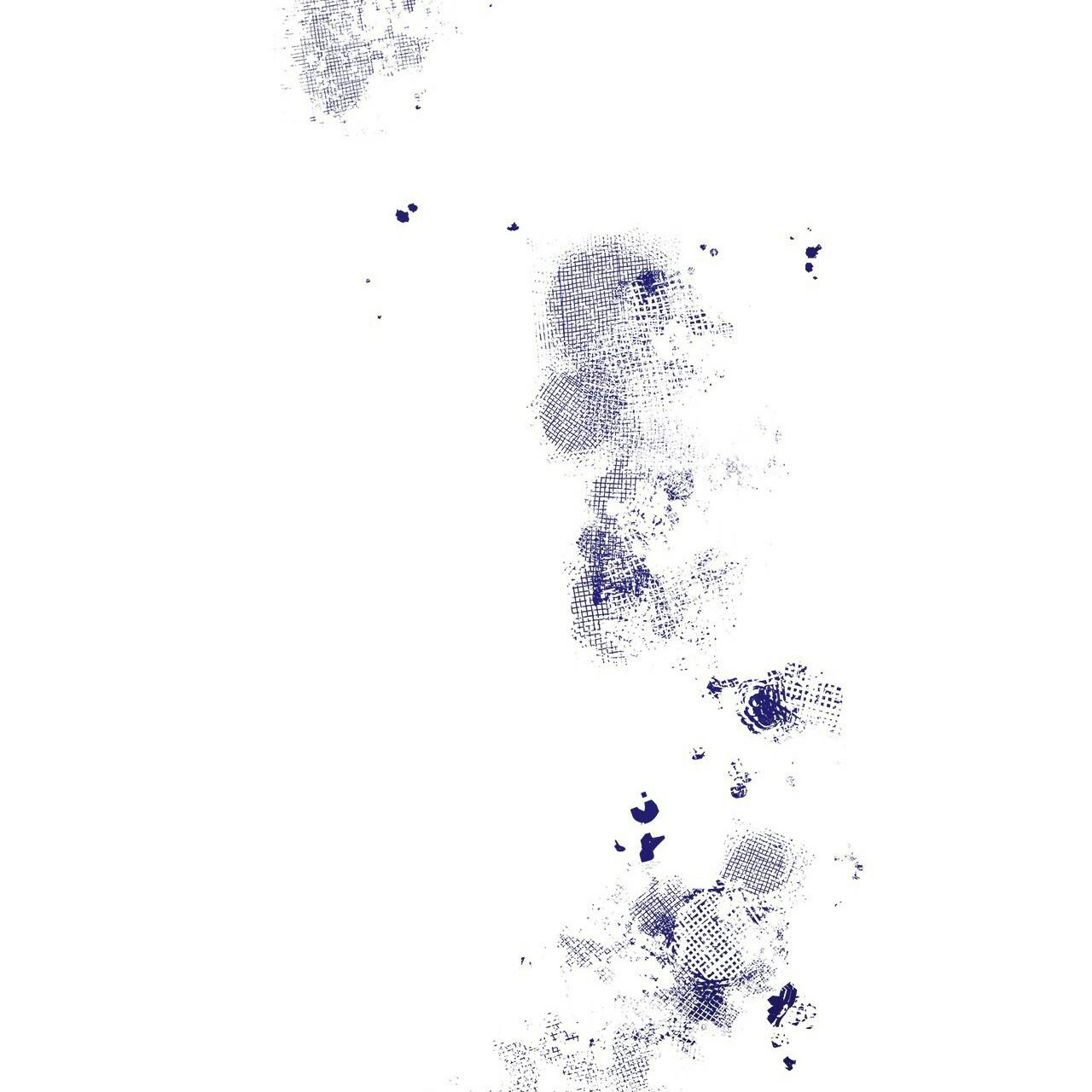 第19话60