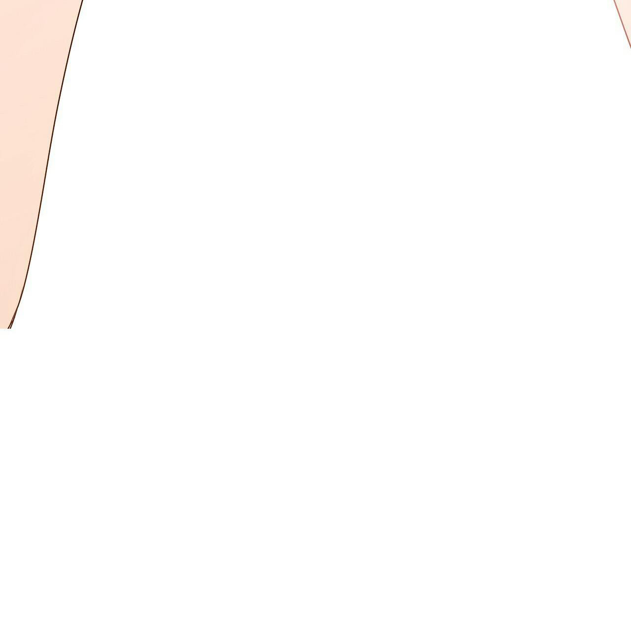第14话58