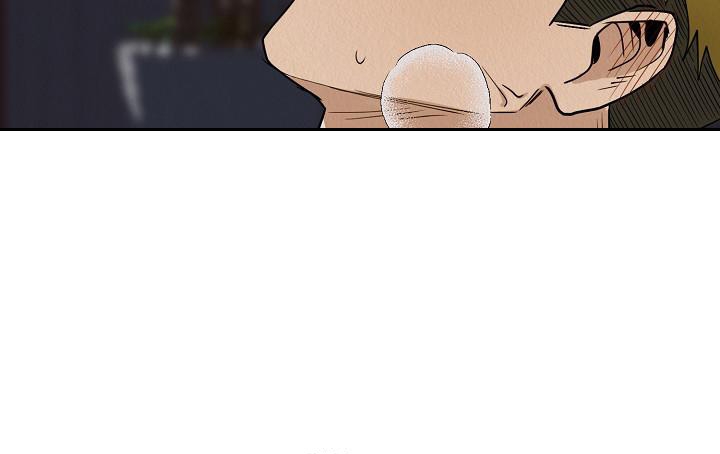 第4话9
