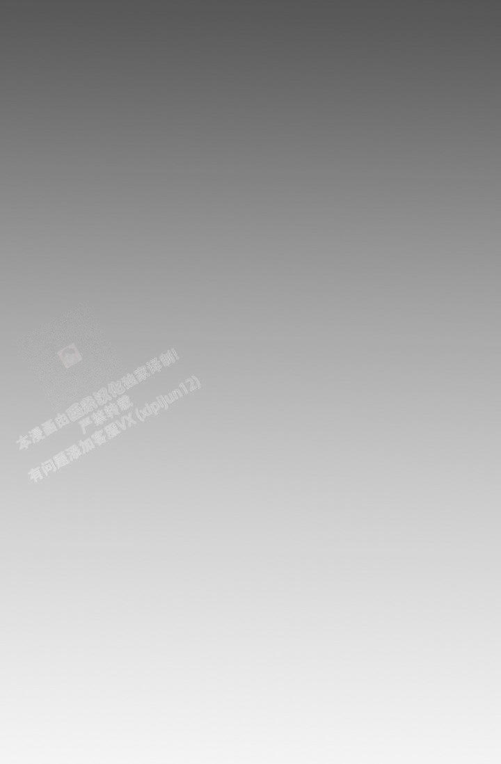 第31话19