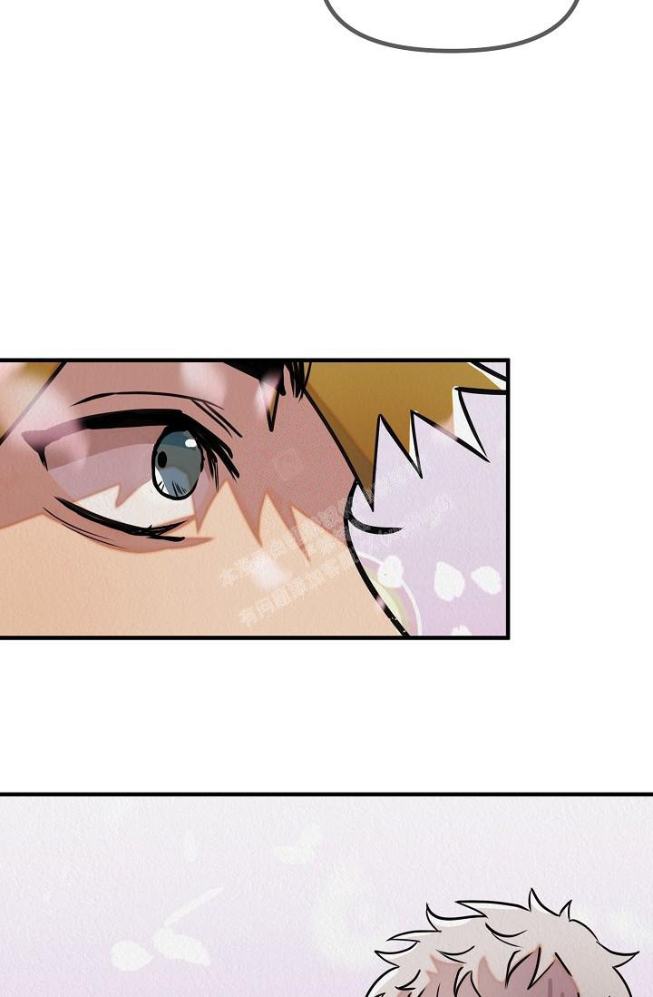 第13话46