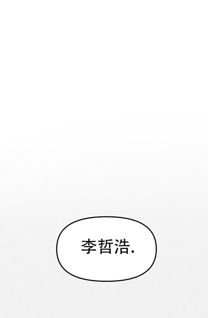 第19话36