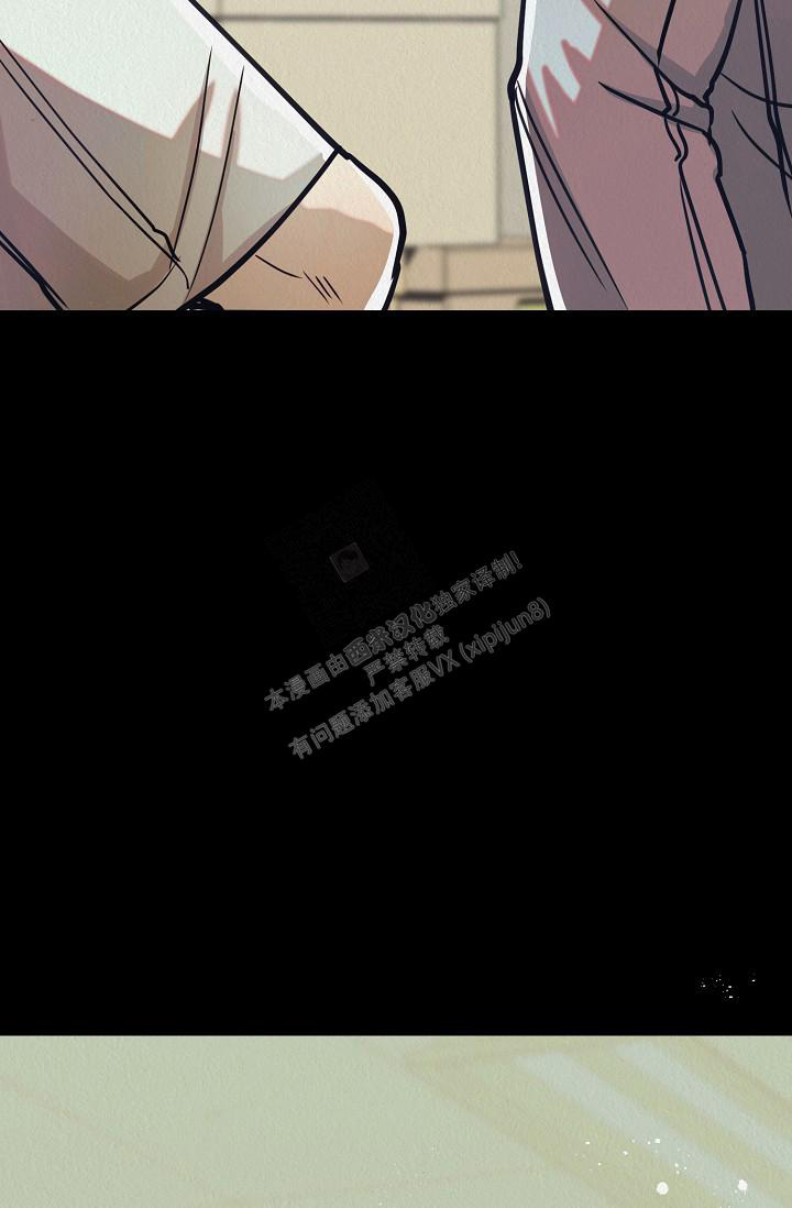 第16话47