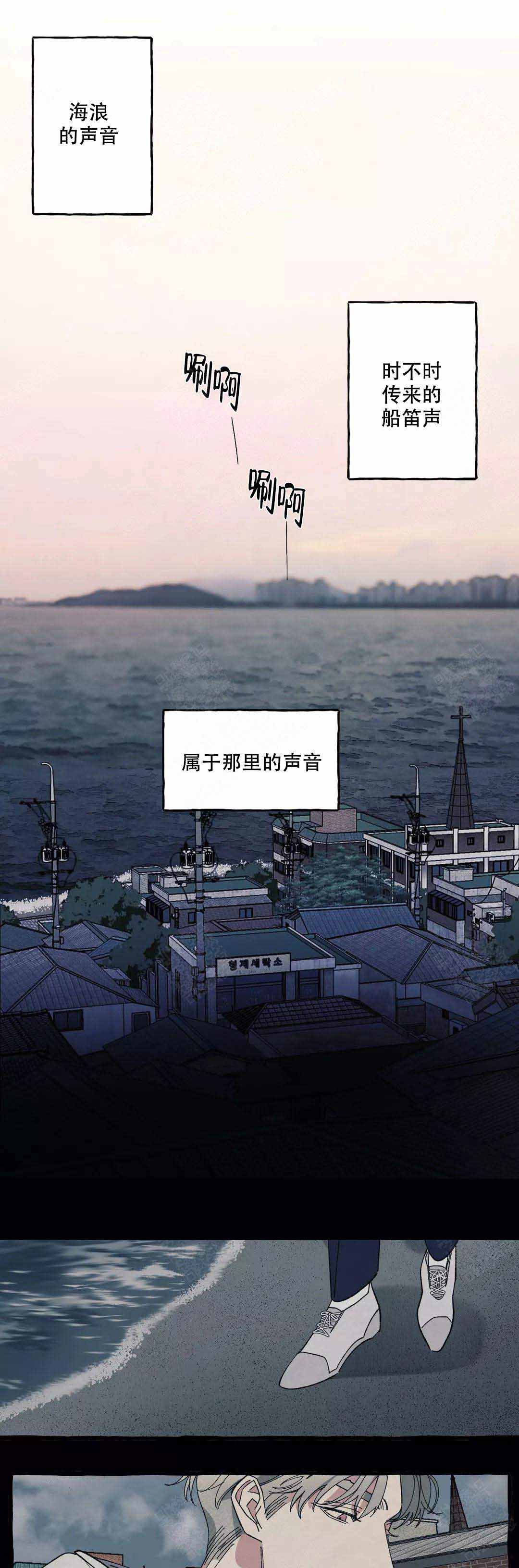 第43话0