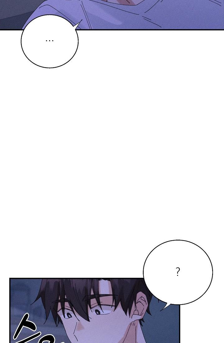 第7话32