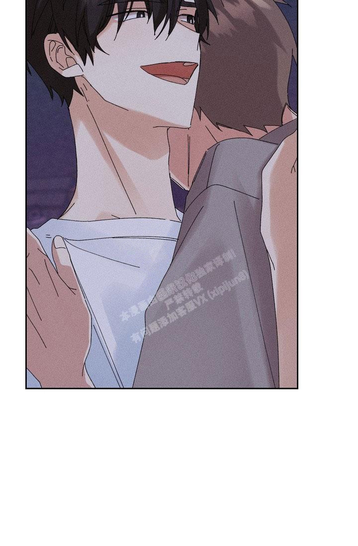 第35话36
