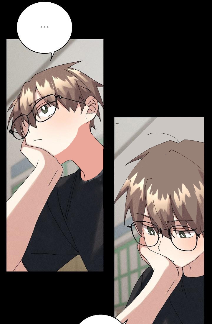 第14话13