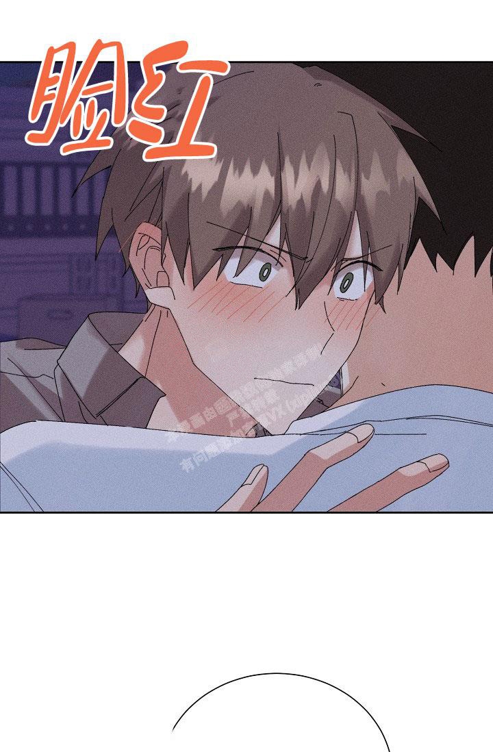 第36话0