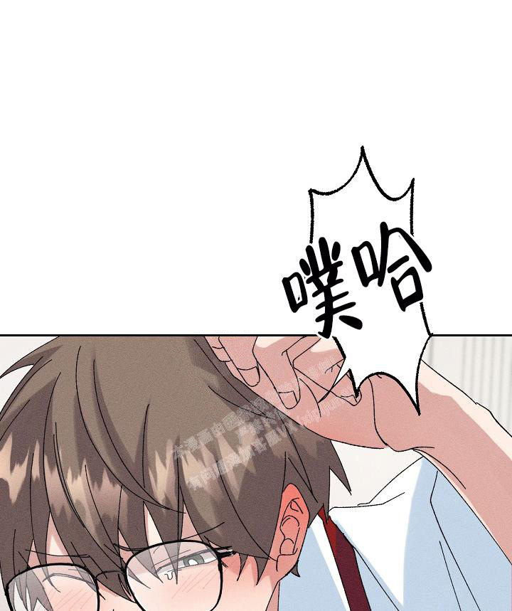第44话31