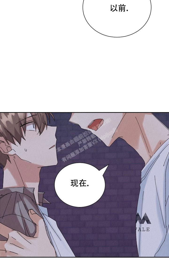 第36话30