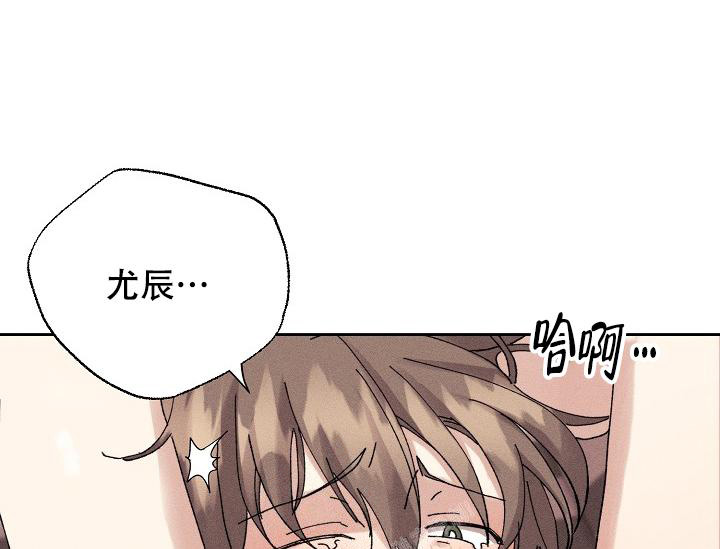 第42话0