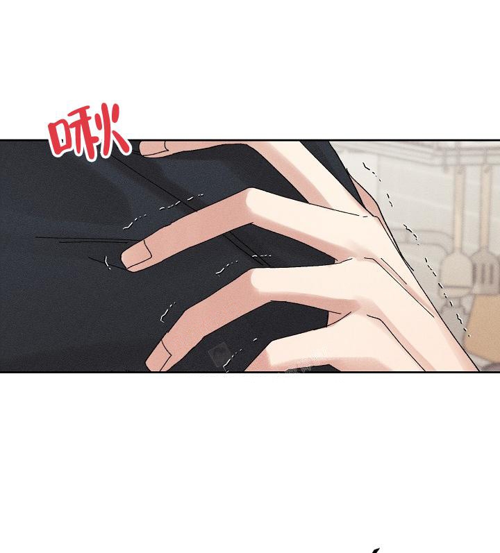 第29话22