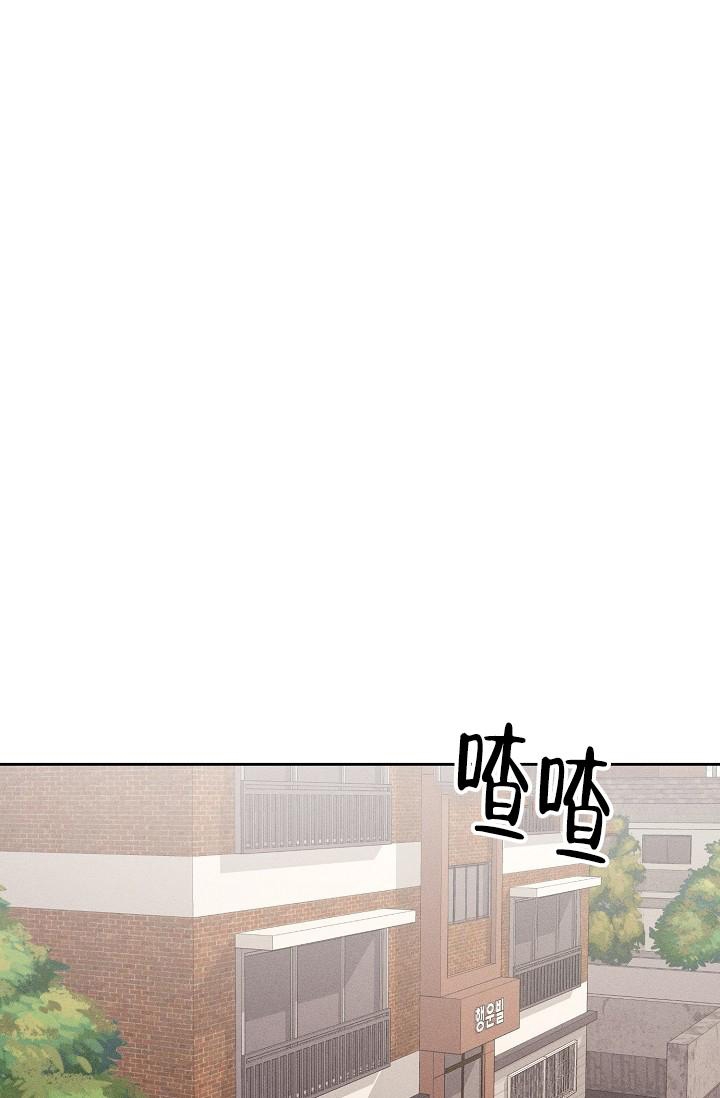 第28话14