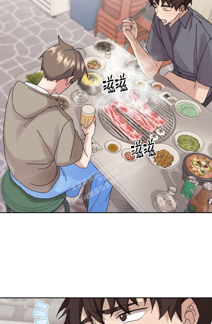 第45话61