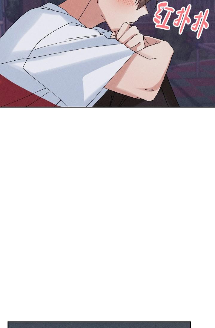 第32话21