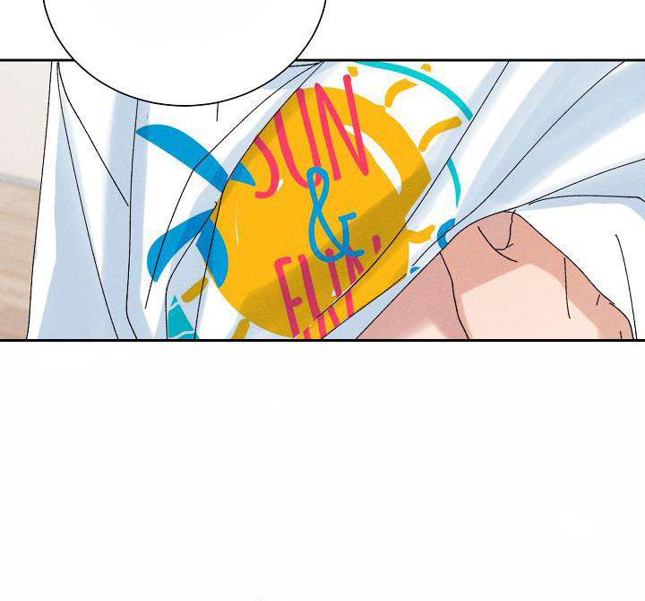 第51话18