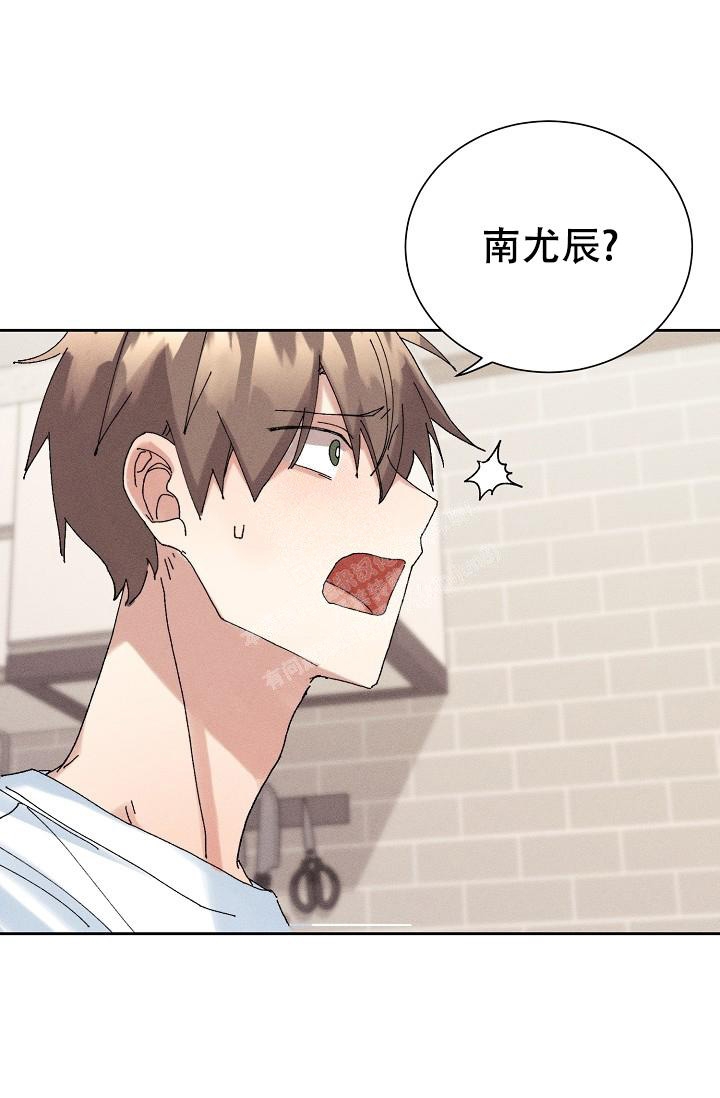 第29话0