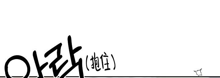 第51话36