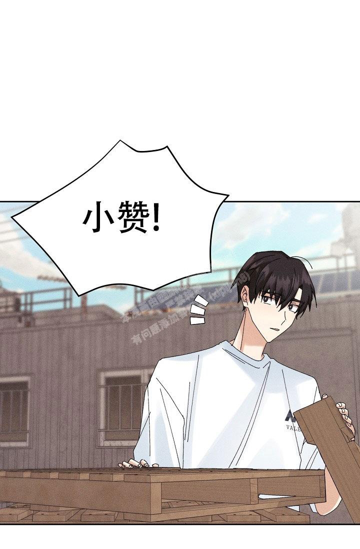 第35话14
