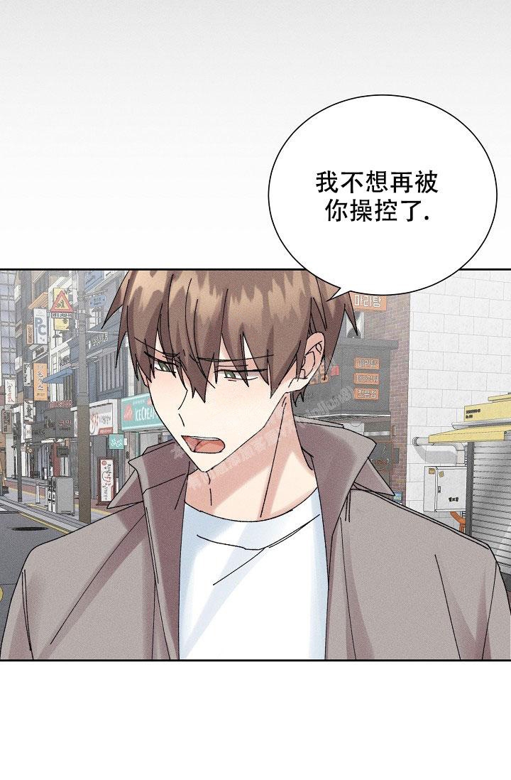 第34话39