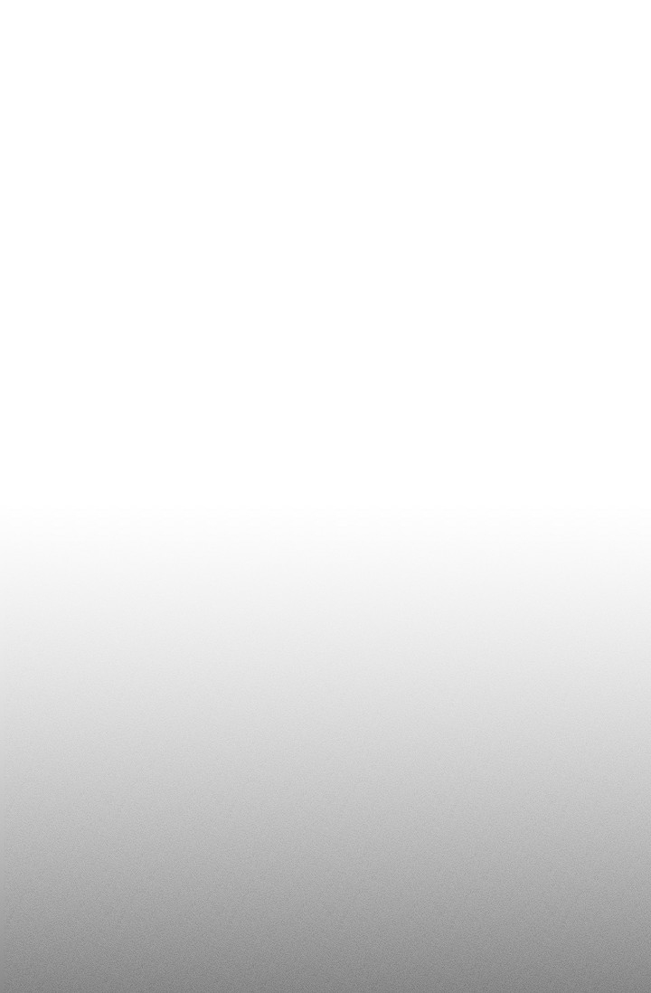 第1话6
