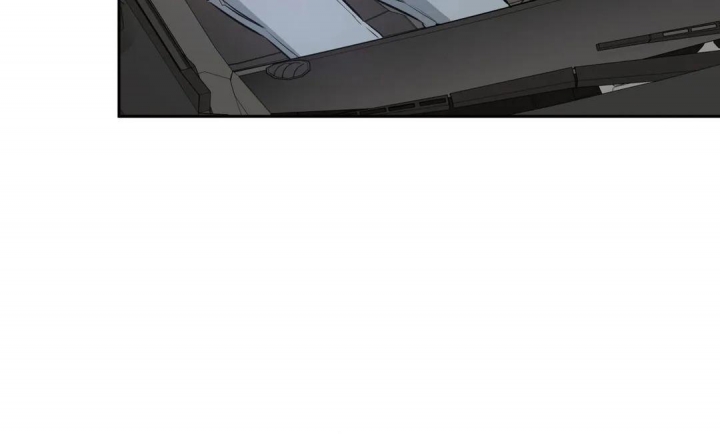 第67话16