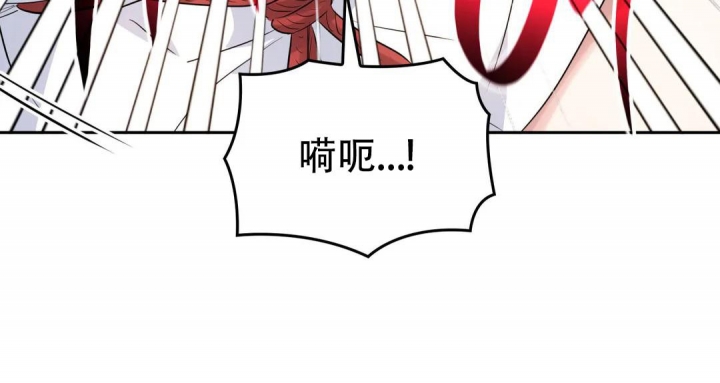 第62话2