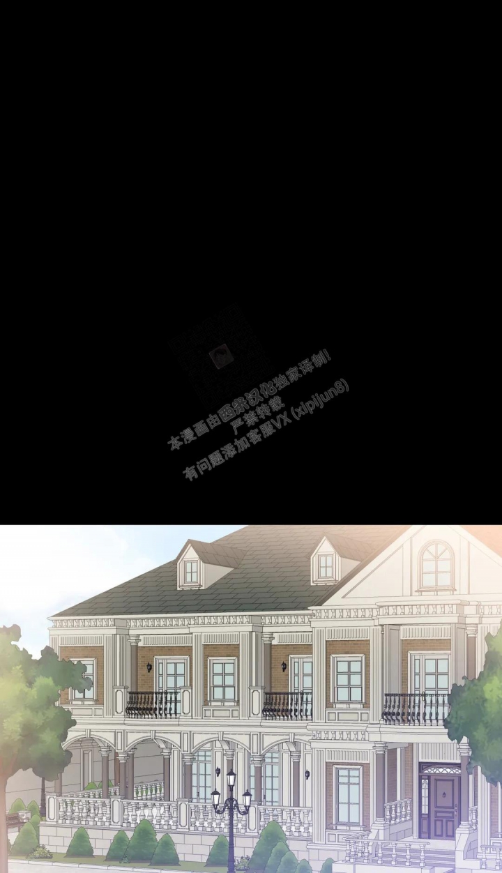 第57话0