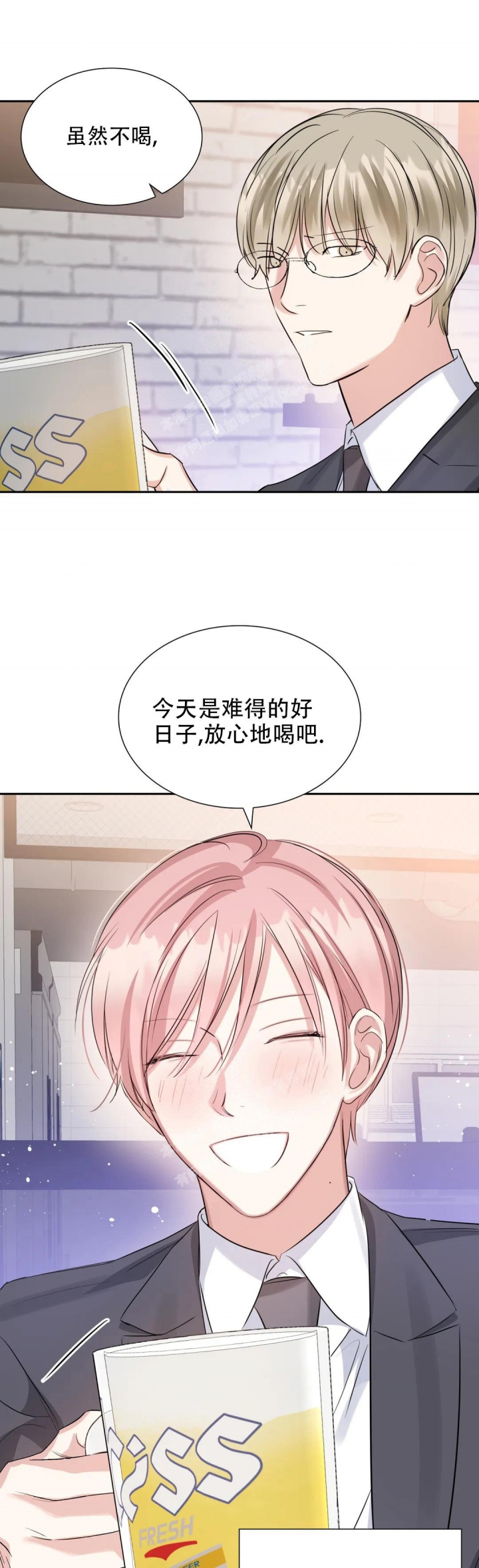 第60话0