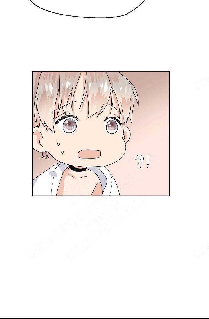 第6话12