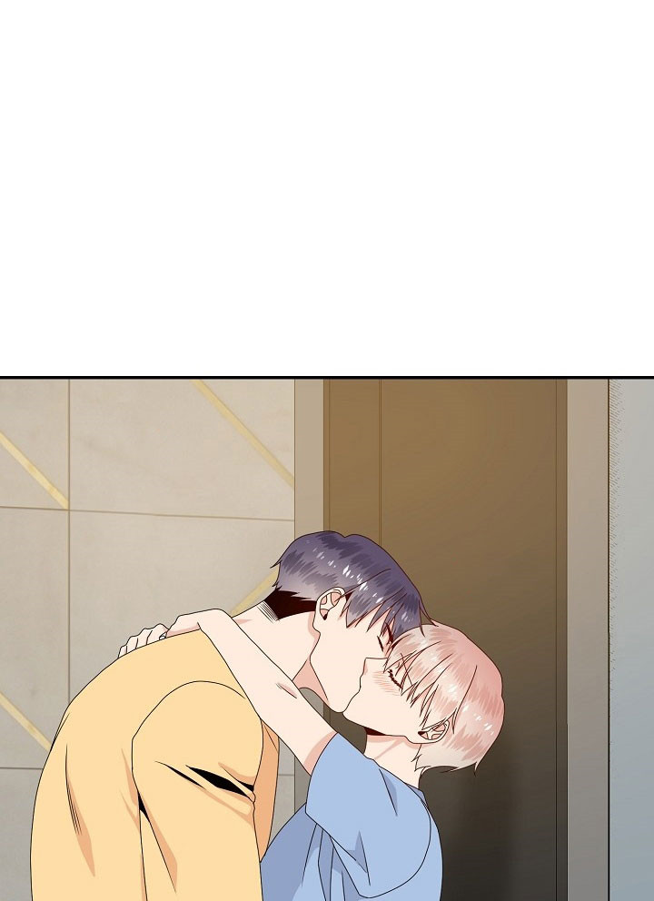 第63话1