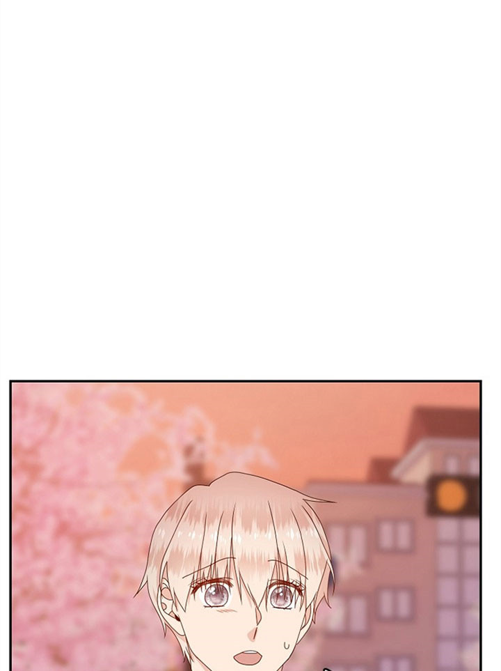 第57话4