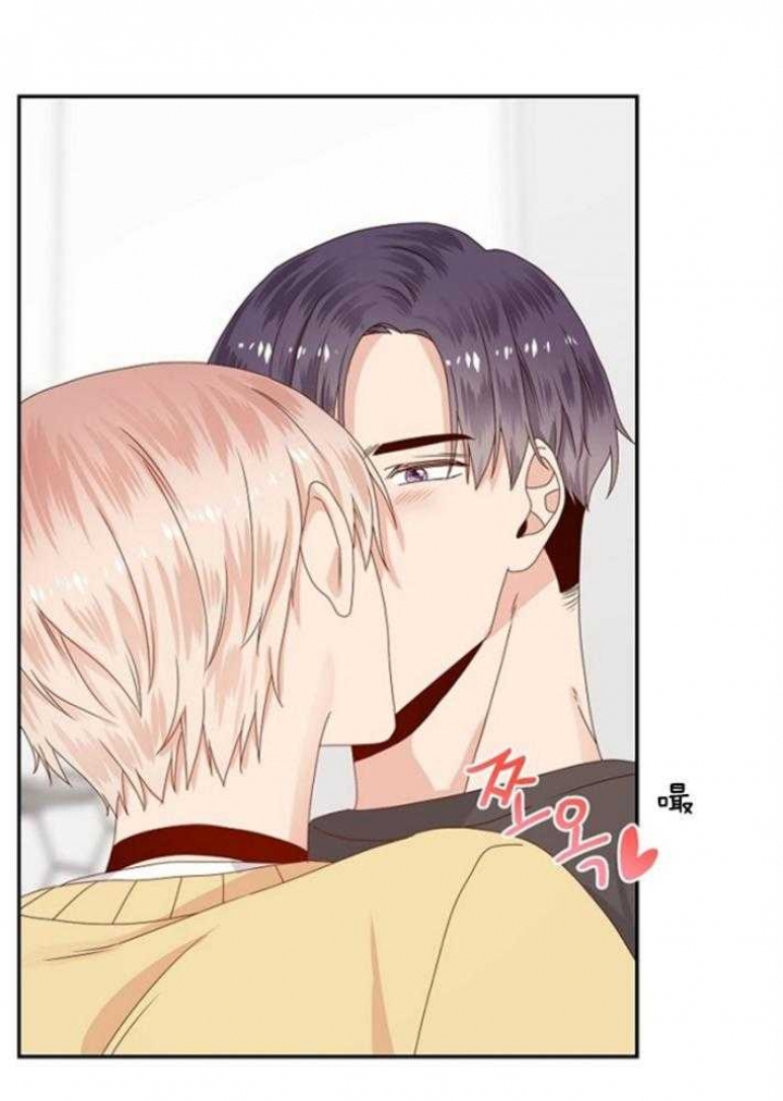 第75话3