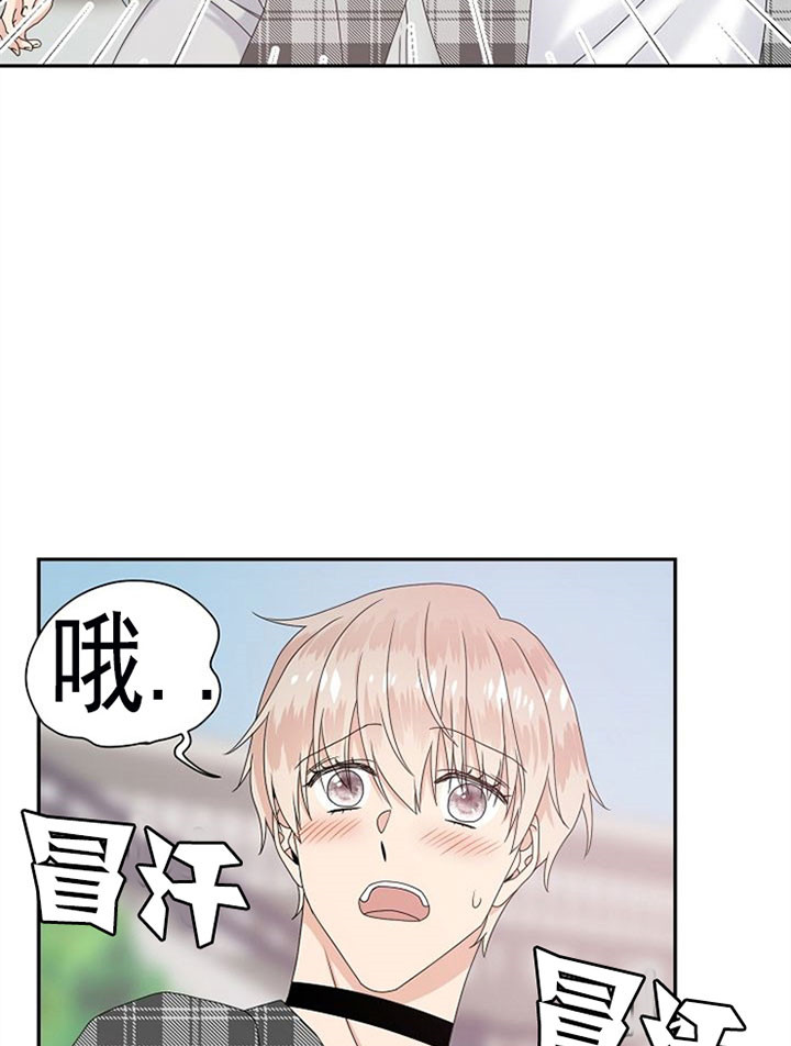 第24话17