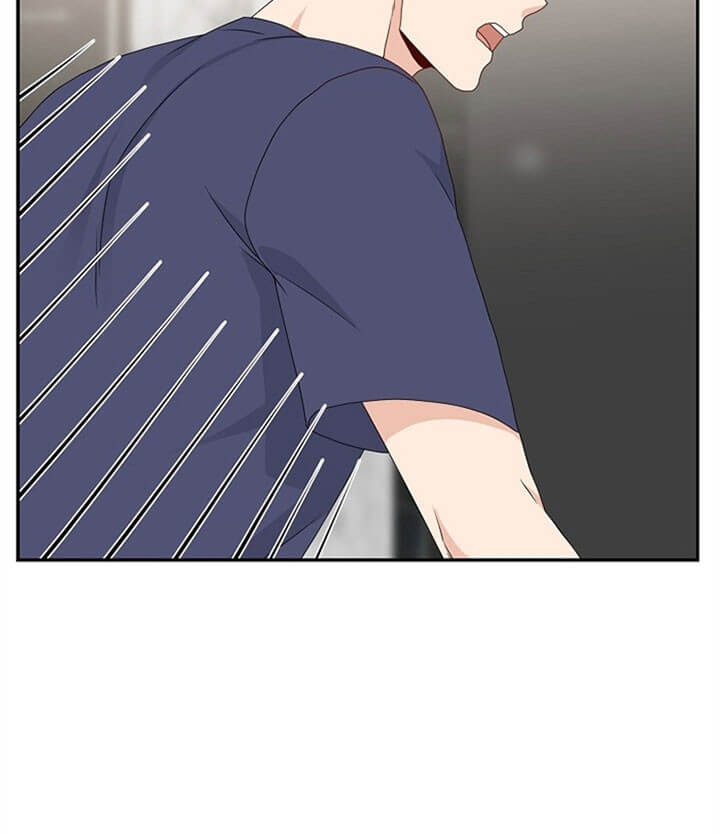 第67话7