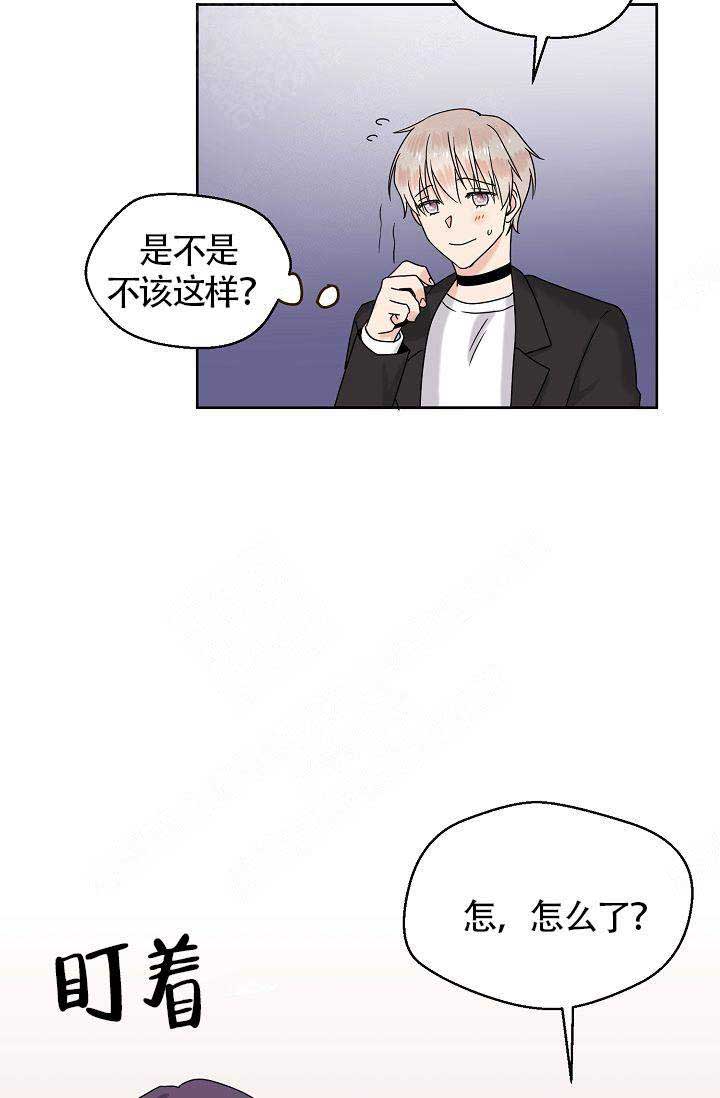 第10话15