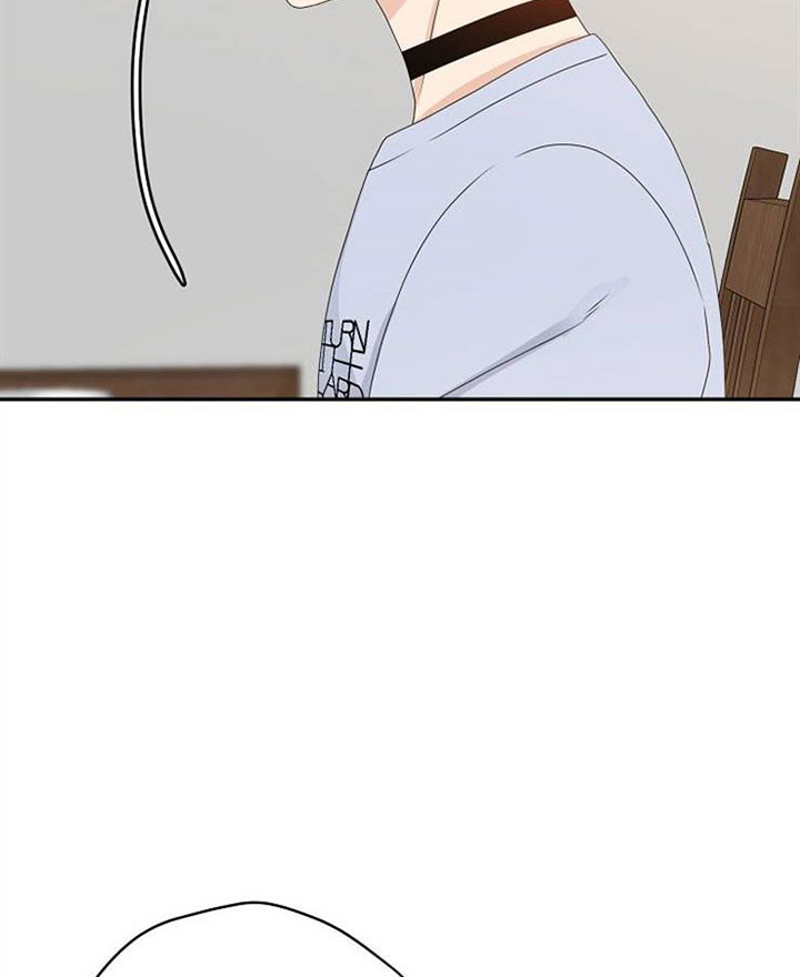 第32话33