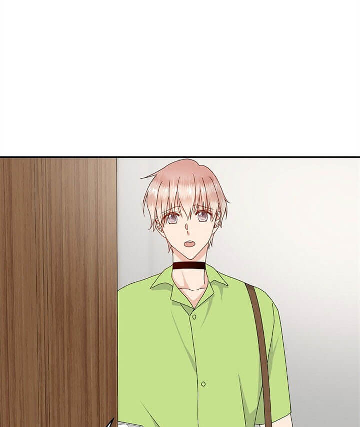 第65话0