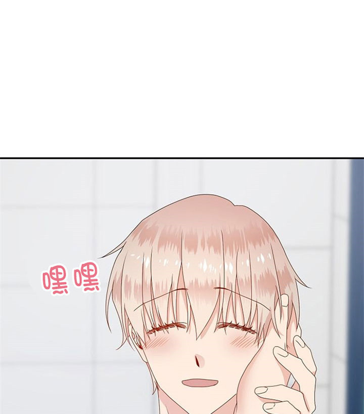 第44话6