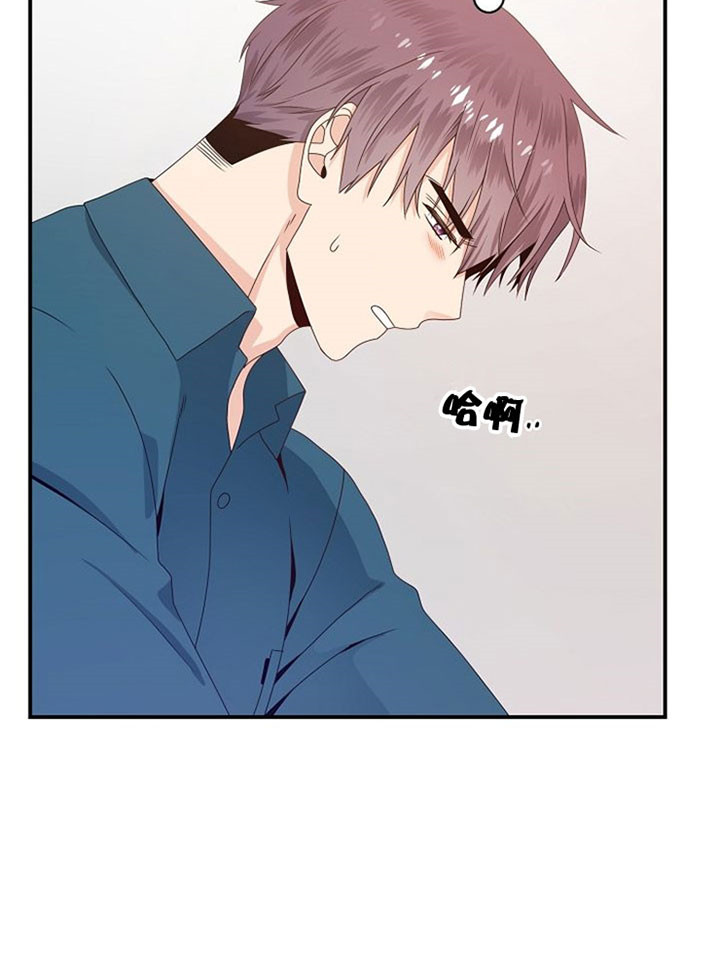 第43话3
