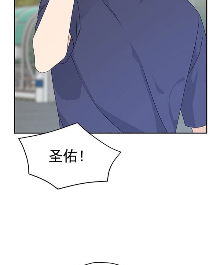 第69话1