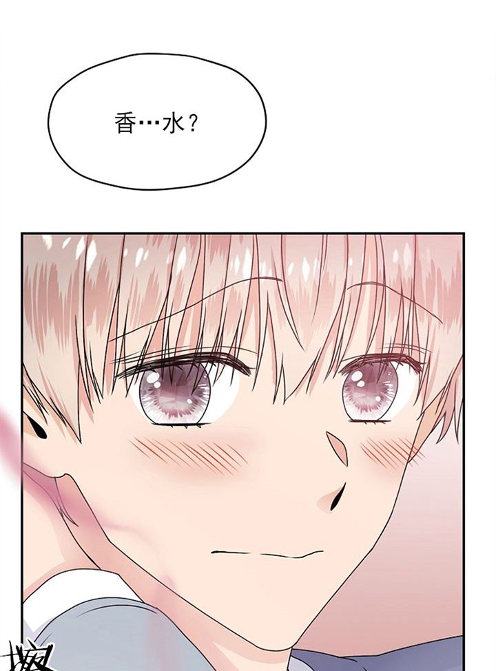 第18话19