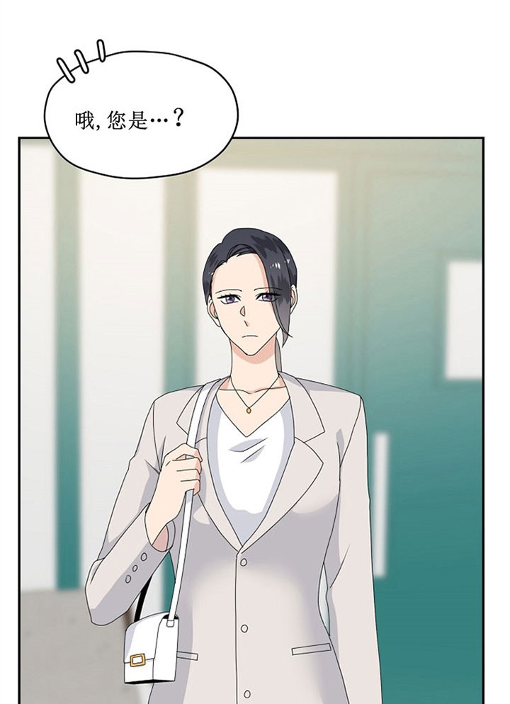 第55话0