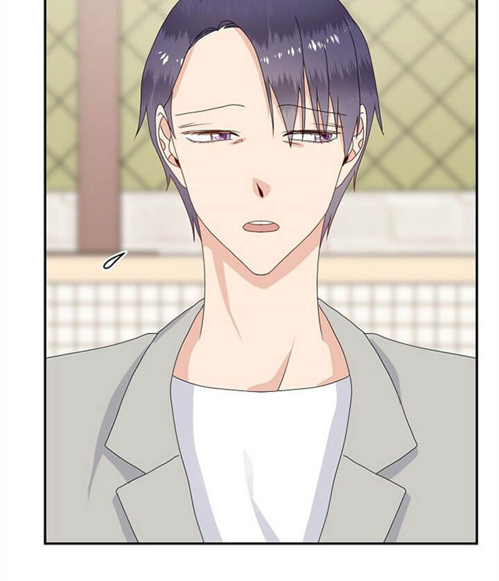 第65话24