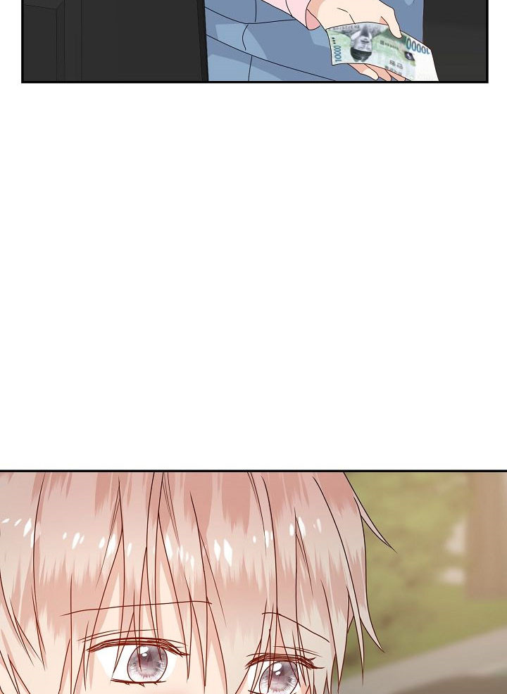 第51话17